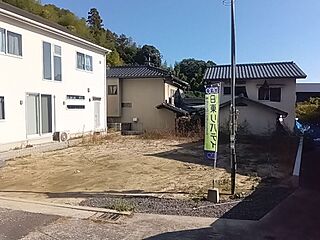 【NITTO】～日東リバティが自信を持ってご紹介～暮らしやすい山本8丁目 その他