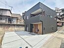 広島県呉市宮原８丁目：物件画像