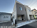 広島県広島市中区江波二本松１丁目：物件画像