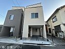 広島県広島市中区江波二本松１丁目：物件画像