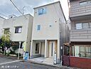 広島県広島市中区吉島新町2丁目：物件画像