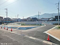 【NITTO】～日東リバティが自信を持ってご紹介～佐伯区千同3...