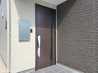 安佐北区可部南1丁目 その他