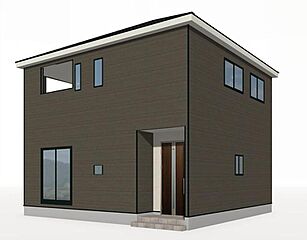 安佐南区川内2丁目 その他