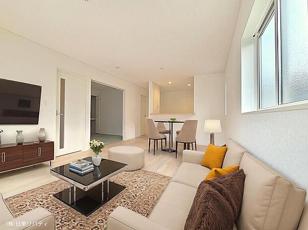 写真はイメージです。