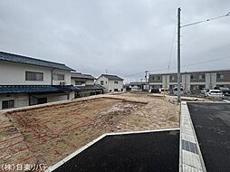 佐伯区坪井1丁目