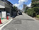 広島県広島市佐伯区楽々園3丁目：物件画像
