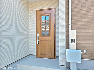 呉市警固屋7丁目 その他