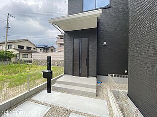 呉市広本町3丁目 その他