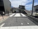 広島県広島市東区福田1丁目：物件画像