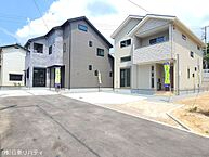 広島県呉市伏原2丁目6-：物件画像