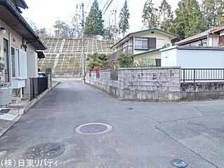 東広島市高屋町郷 その他