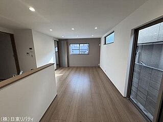 東区上温品4丁目 その他