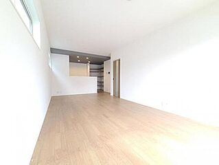 安佐北区落合南1丁目 その他