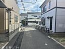 広島県広島市佐伯区五日市中央2丁目：物件画像