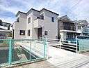 広島県呉市広古新開6丁目：物件画像