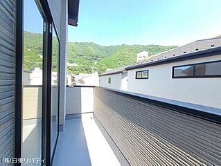 安佐北区可部東1丁目 その他