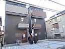 広島県広島市南区宇品神田4：物件画像