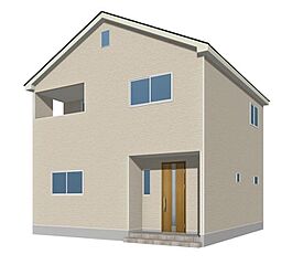 安芸郡熊野町川角1丁目 その他