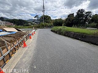 安芸郡熊野町川角1丁目 その他