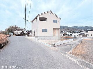 安芸郡熊野町川角1丁目 その他