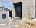 広島県広島市安芸区中野2丁目：物件画像