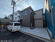 広島県広島市佐伯区五日市中央6丁目：物件画像