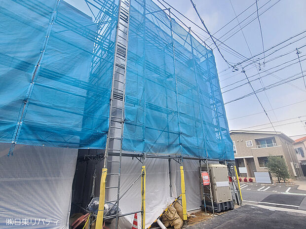 2026年1月　撮影　No.1