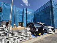 広島県広島市安佐北区深川7丁目：物件画像