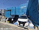 広島県広島市安佐北区深川7丁目：物件画像