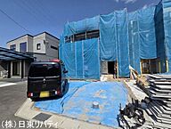 広島県広島市安佐北区深川7丁目：物件画像