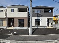広島県広島市南区向洋新町3丁目：物件画像