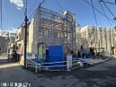 広島県呉市本通3丁目：物件画像