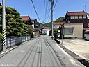 広島県広島市安芸区上瀬野2丁目：物件画像
