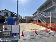 広島県呉市阿賀南3丁目：物件画像