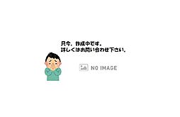 地御前電停歩バス 徒歩13分