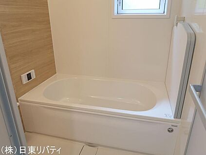 洗面台　洗面所
