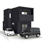 宮崎県宮崎市大塚町柳ケ迫3781-1：物件画像