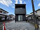 宮崎県宮崎市大塚町柳ケ迫3781-1：物件画像