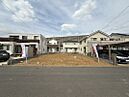 茨城県つくばみらい市陽光台3丁目23-20：物件画像