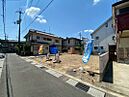 京都府長岡京市滝ノ町２丁目3-29：物件画像