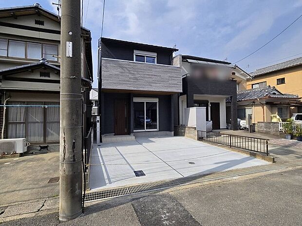 現地でのお待ち合わせはもちろん、ご自宅や近隣の施設までお迎えも可能ですのでお気軽にお問い合わせください!