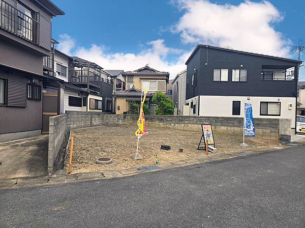 月々のお支払いは?気になるローンのご相談もお気軽にお問合せください!詳しい資料が欲しい!実際に見てみたい!などなど…気になることはどんなことでもドリームホームへ♪