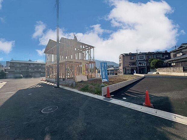 ≪弊社専属FPによる無料相談実施中！≫お家探しをしながらお客様の今後のライフプランや資金計画、貯蓄や備えについてもご相談いただけます。是非ご利用くださいませ！(事前予約性)