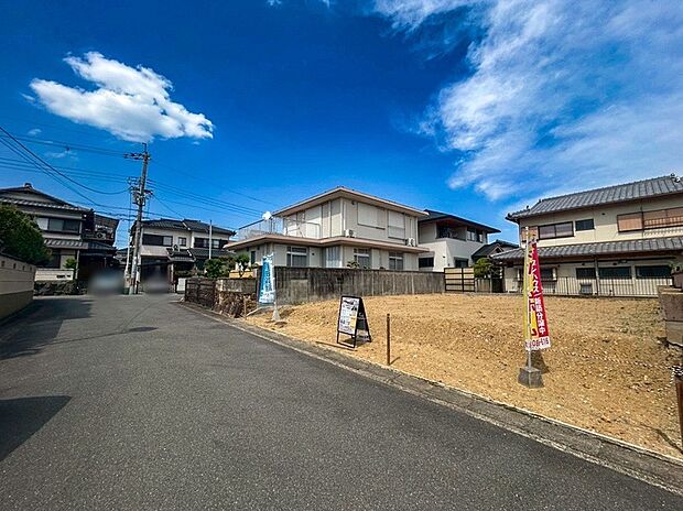 （写真撮影R7.5）