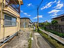 京都府京都市西京区川島玉頭町42-1.42-2.42-3：物件画像