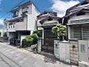 京都府向日市物集女町中海道：物件画像