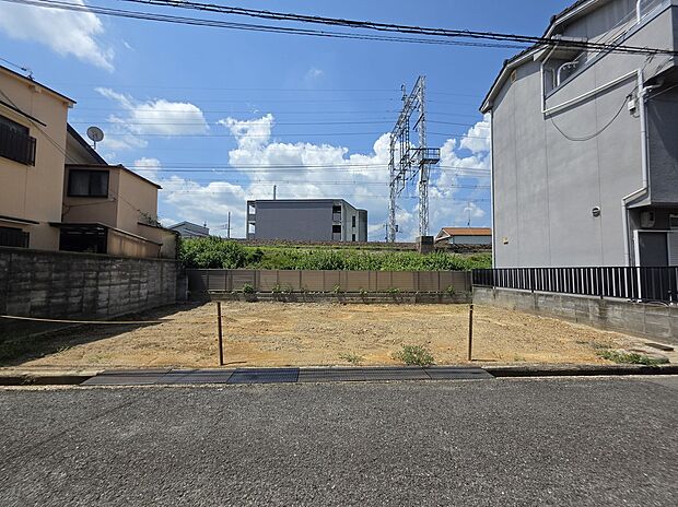 【現地写真】