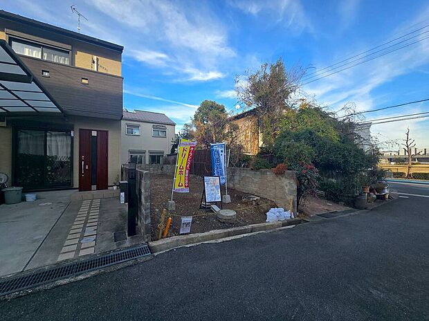 【【現地】】お電話でご予約いただけましたらお仕事終わりの遅い時間などお客様のご都合に合わせてご対応させていただきます!現地(2025年10月)撮影