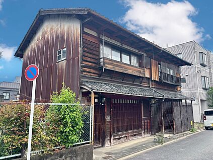 現地写真